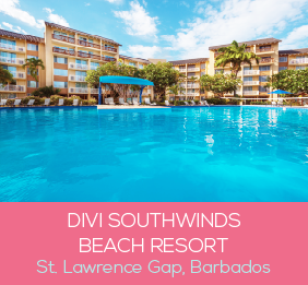 divi southwinds resort page, divi vacation resort member benefits for carina bay resort in the caribbean