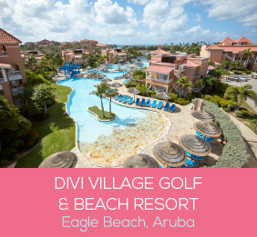 divi village golf resort page, divi vacation resort member benefits for carina bay resort in aruba